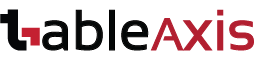 tableAxis